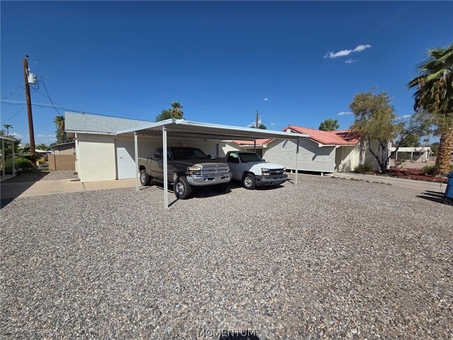 Building Photo - 2140 Whitewater Dr