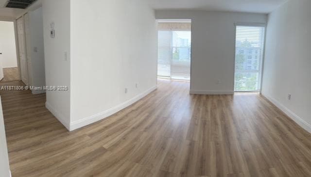 Building Photo - 17560 Atlantic Blvd