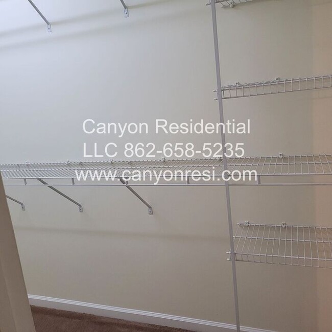 Building Photo - 3320 Trenchard Ln