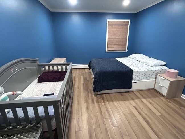 Building Photo - 6 Lori Ln