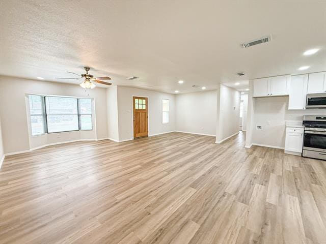 Building Photo - 110 Marigold Dr