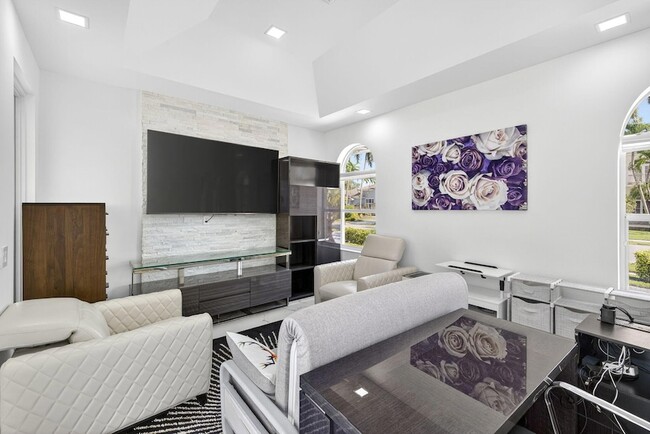 Building Photo - 2673 NW 64th Blvd