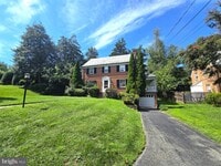 Building Photo - 9422 Locust Hill Rd