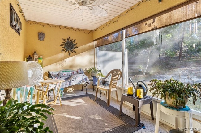 Building Photo - 5356 W Oak Park Blvd