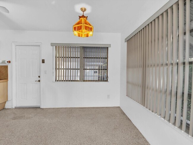 Building Photo - 2191 NE 172nd St