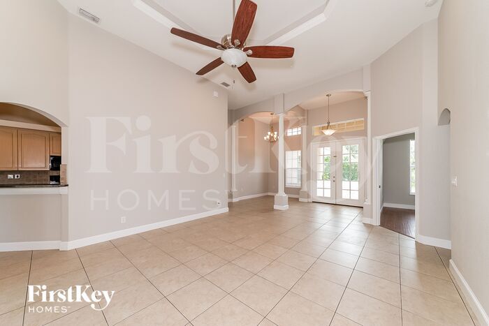 Building Photo - 5107 Morandi Ave