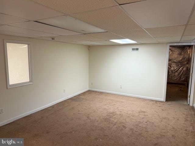 Building Photo - 7429 Cedar Grove Ln