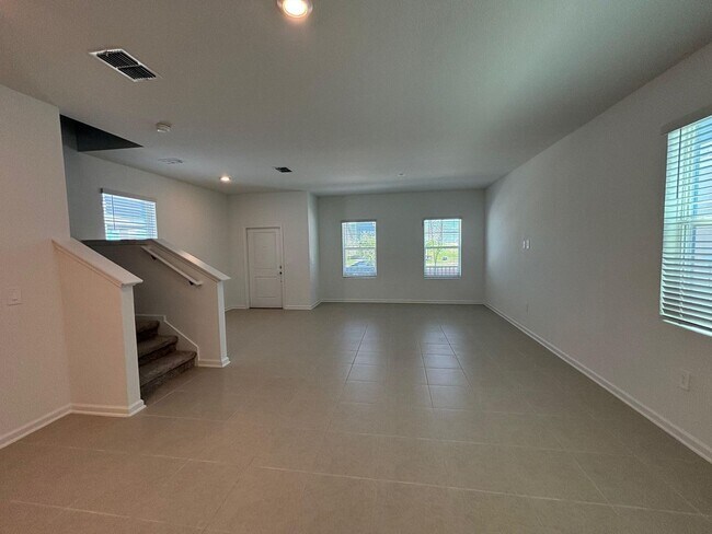 Building Photo - 6005 Wellbeing Way