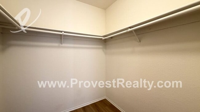 Building Photo - 12363 6th Ave