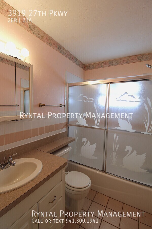 Building Photo - 3919 27th Pkwy