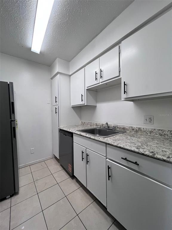 Building Photo - 295 Wymore Rd