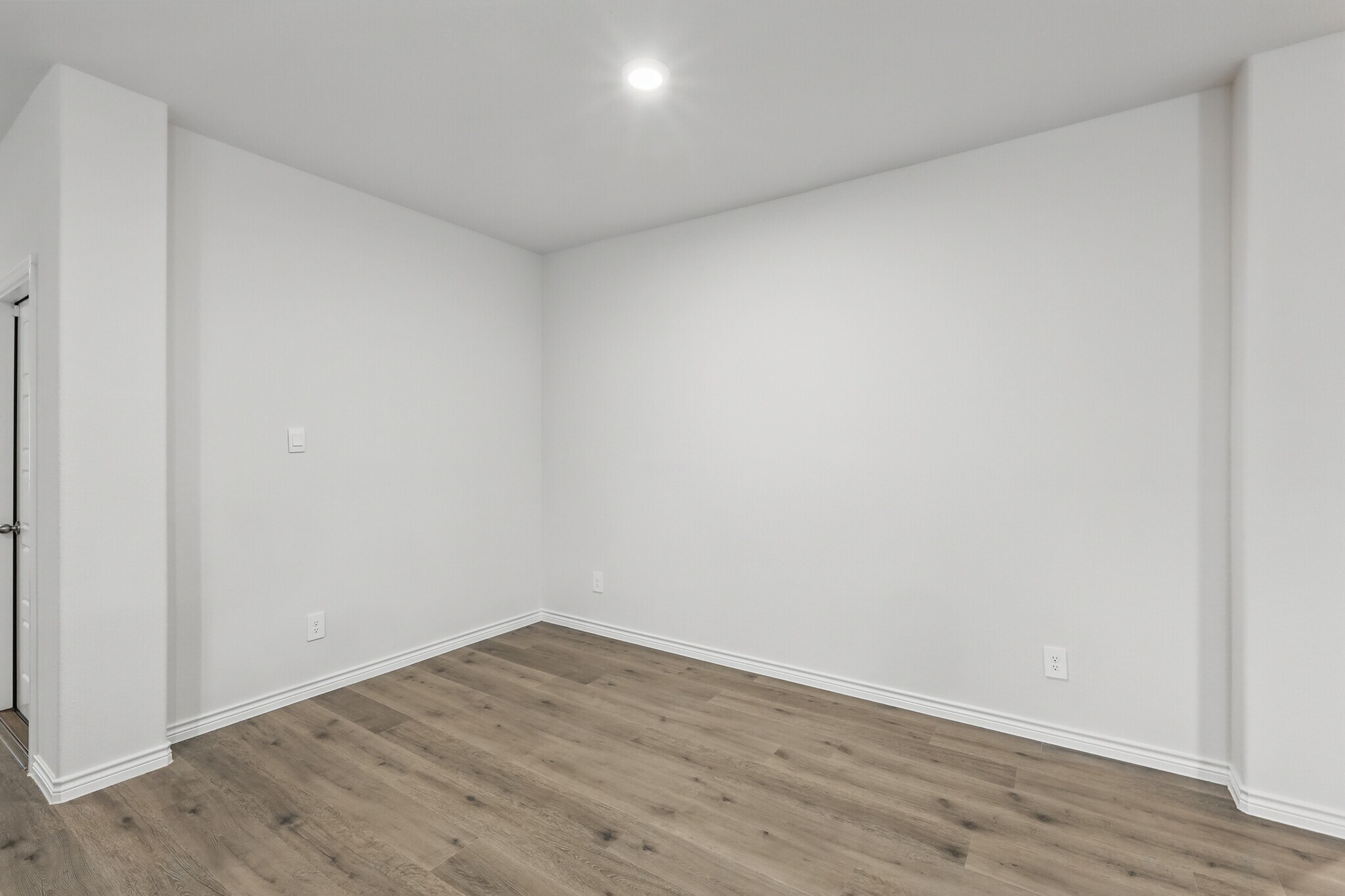 Building Photo - 9732 Quail Pointe Rd