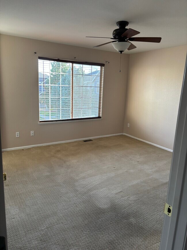 Building Photo - 1326 S Danube Way