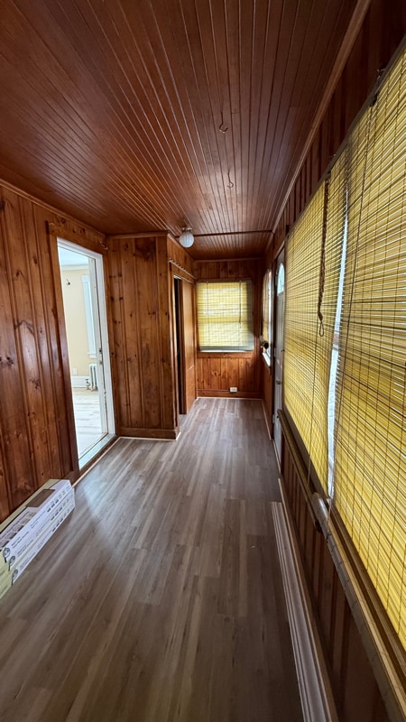 Building Photo - 5 Whipple Ct