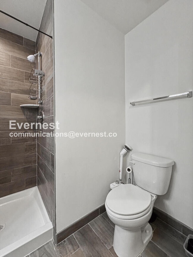 Building Photo - 10612 Presidential Pkwy