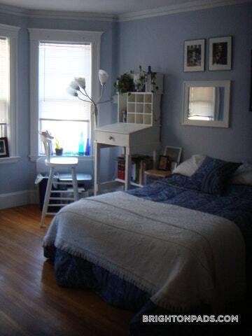 Building Photo - 23 Ransom Rd