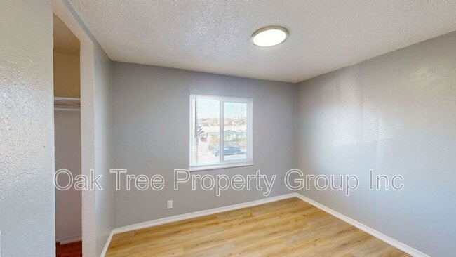 Building Photo - 2232 Seminary Ave