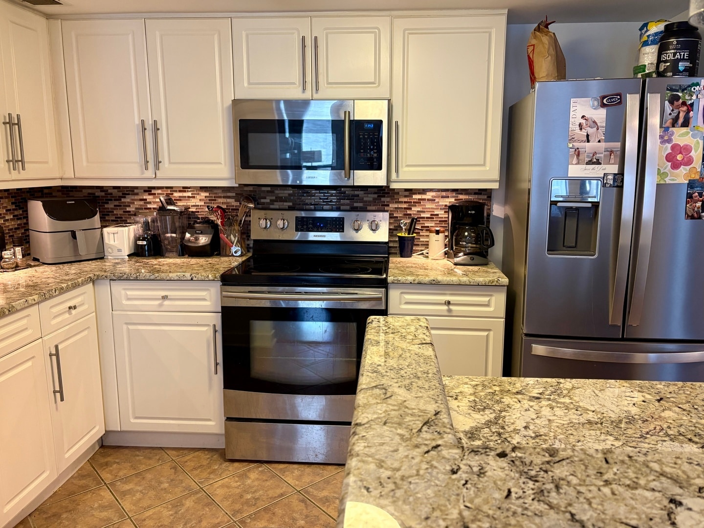 Building Photo - 70 W Huron St