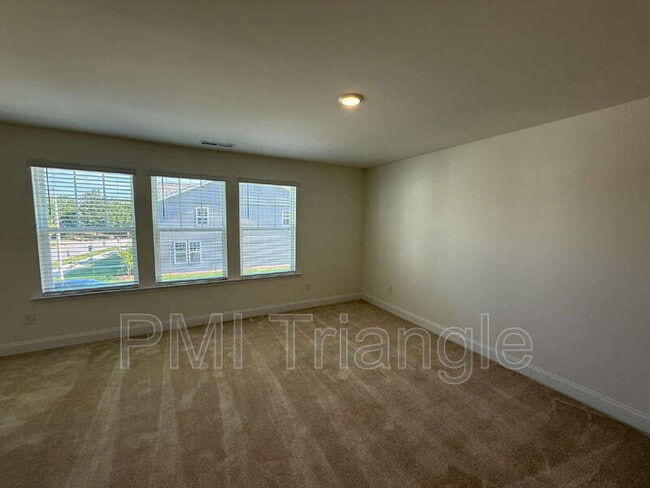 Building Photo - 6401 Granite Quarry Dr