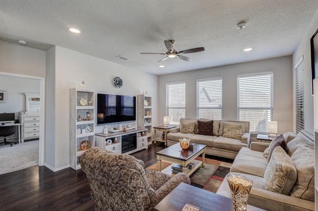 Building Photo - 5529 Wharfside Pl
