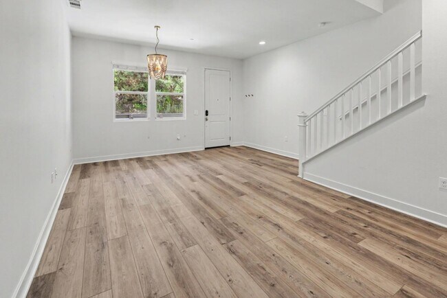 Building Photo - 1109 Makena Wy.