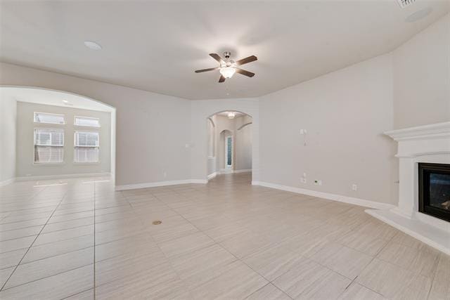 Building Photo - 2605 Melrose Dr