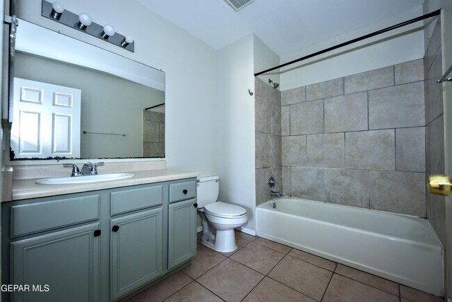 Building Photo - 5016 Conley Rd