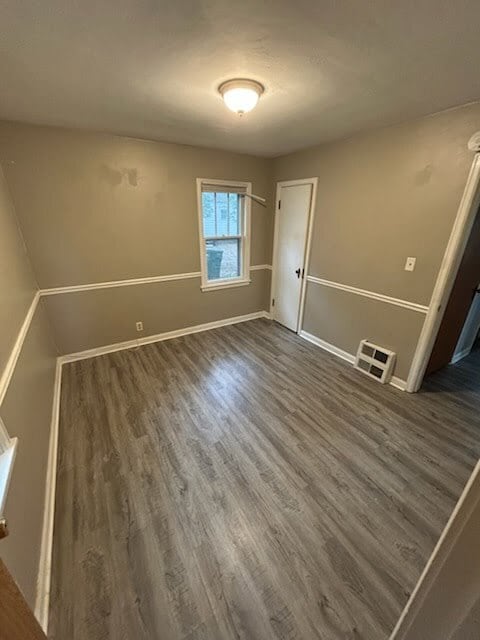 Building Photo - 52113 Clover Trail