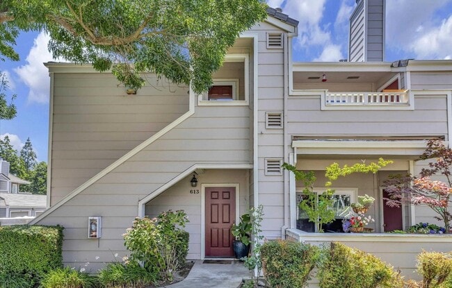 Primary Photo - Beautifully Updated 2-Bed, 2-Bath Condo in...