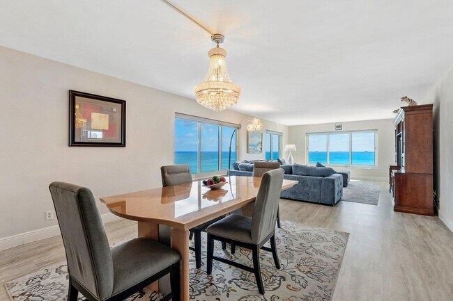 Primary Photo - 1151 N Fort Lauderdale Beach Blvd
