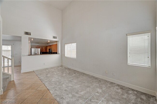Building Photo - 9985 Big Bow Springs Ct