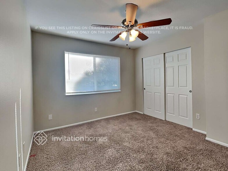 Building Photo - 8945 Field St