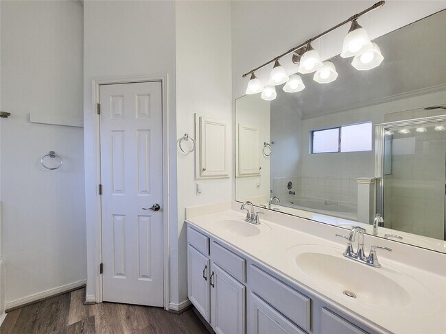 Building Photo - 23327 Sandpiper Trail