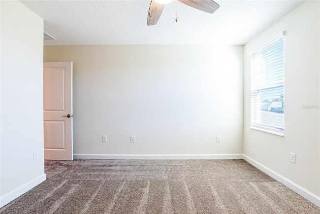 Building Photo - 12018 Grammar Ln