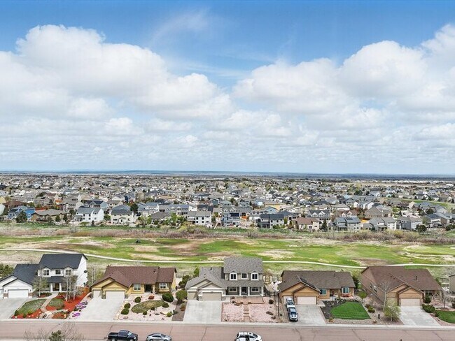 Building Photo - 11818 Rio Secco Rd