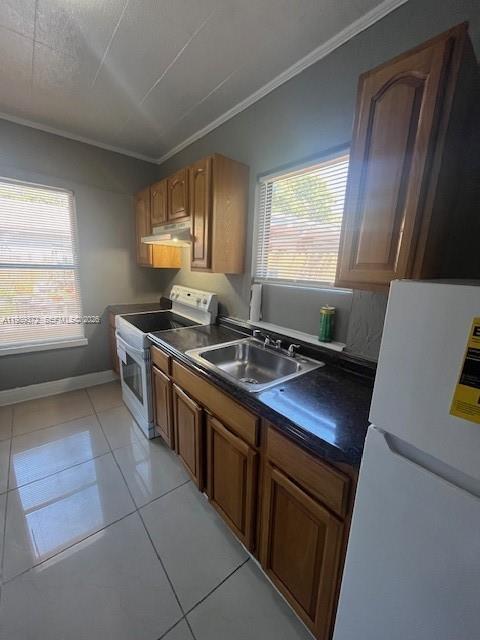 Building Photo - 2475 NE 184th Terrace