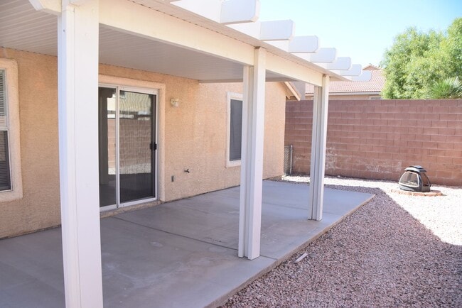 Building Photo - SUMMERLIN - 1 STORY HOME - 89144