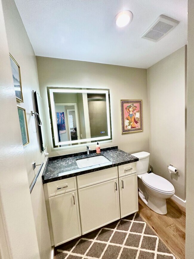 Building Photo - FOR RENT Call For Availability 3Br/3Ba 2128 Sqft Fully Furnished Del Mar Heights Vacation Home, C...