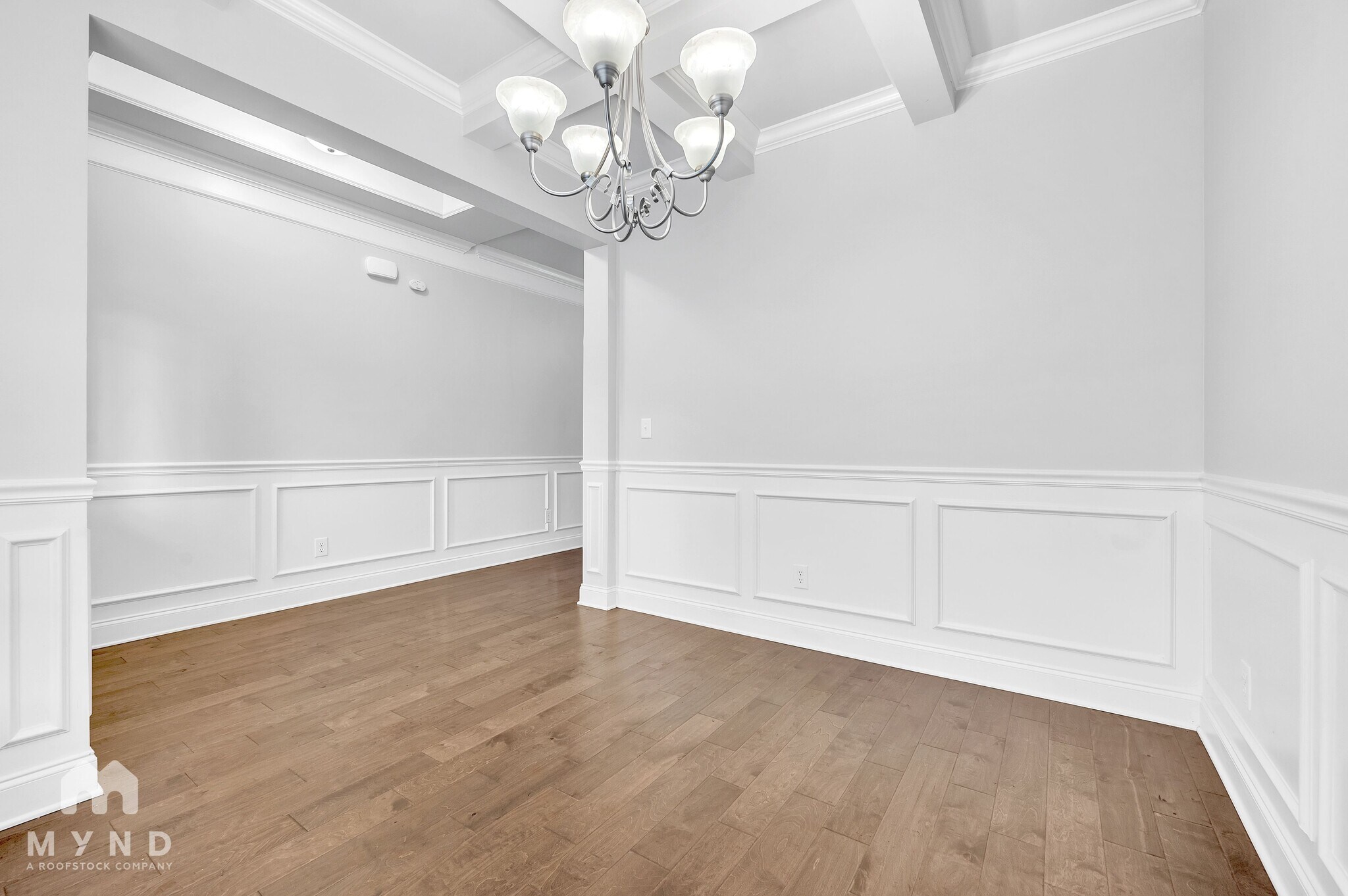 Building Photo - 8304 Stillwater Cir