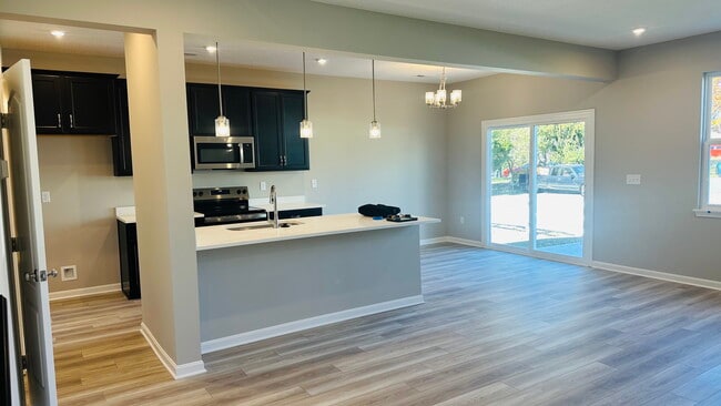 Building Photo - 4336 Motivation Path