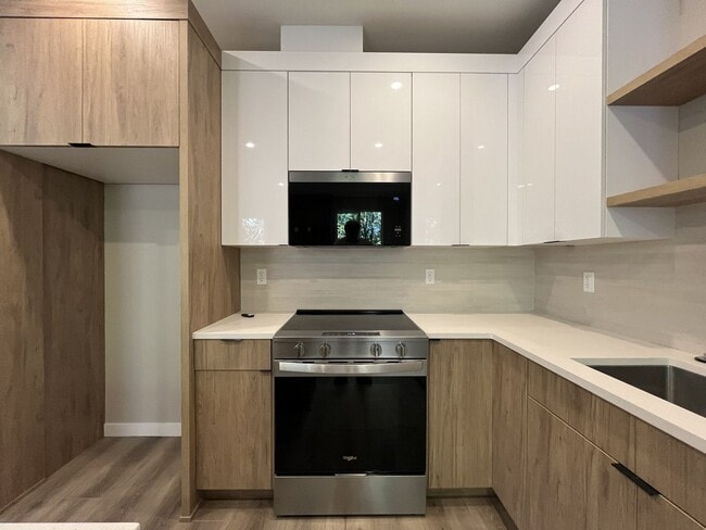 Building Photo - Brand-New 2026 Build with 3 Bedrooms, Island Kitchen & Attached Garage