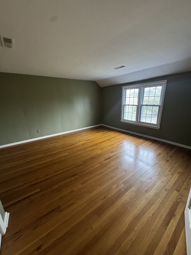 Building Photo - 1230 Martinsville Rd