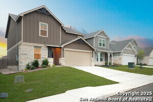 Building Photo - 7710 Ponderosa Pine