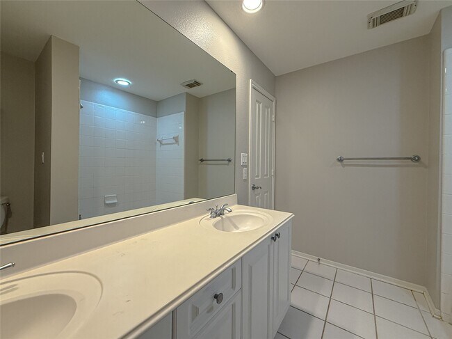 Building Photo - 58 S Plum Crest Cir