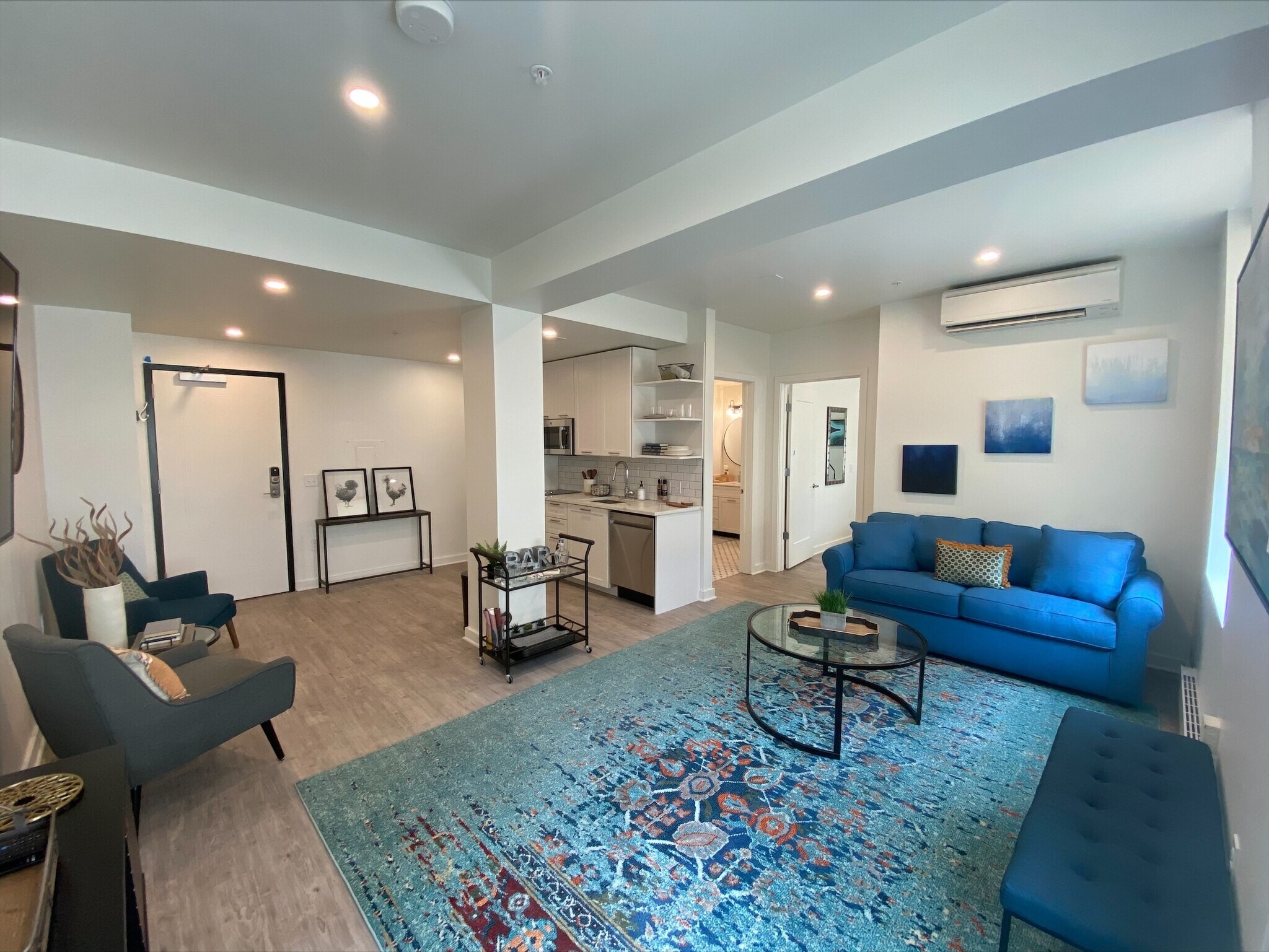 Apartments For Rent Craigslist Buffalo Ny - sekv0jp