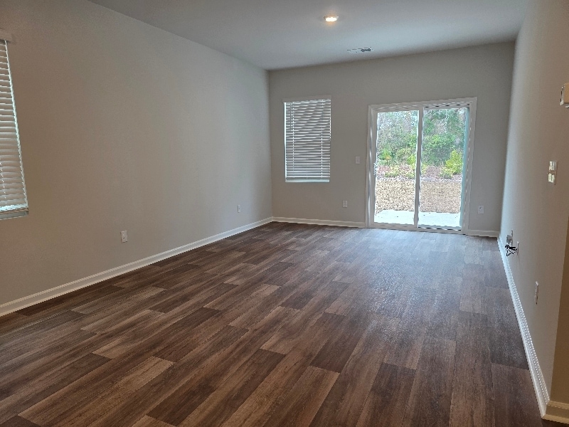 Building Photo - 1752 Hunting Harris Ct SW