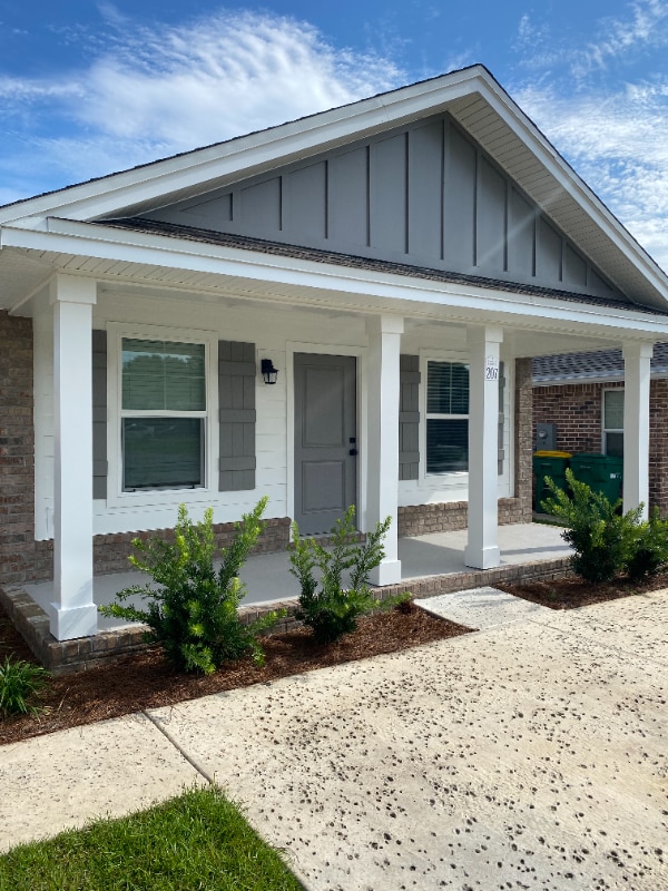 Building Photo - 207 Hudson Cir