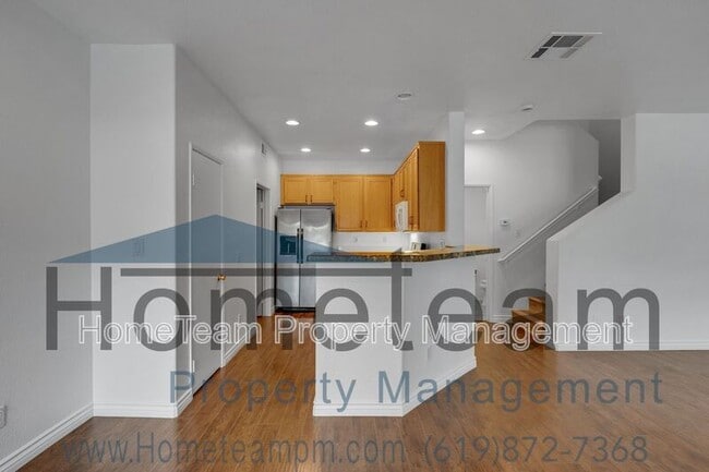 Building Photo - 1206 Aruba Cove