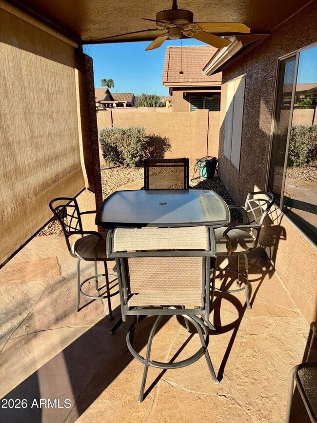 Building Photo - 3189 E Hazeltine Way