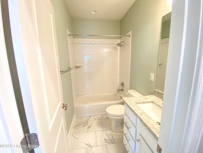 Building Photo - 10916 Monkshood Dr